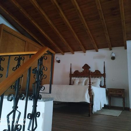 Villa Retiro Do Cacador Reguengos de Monsaraz Esterno foto