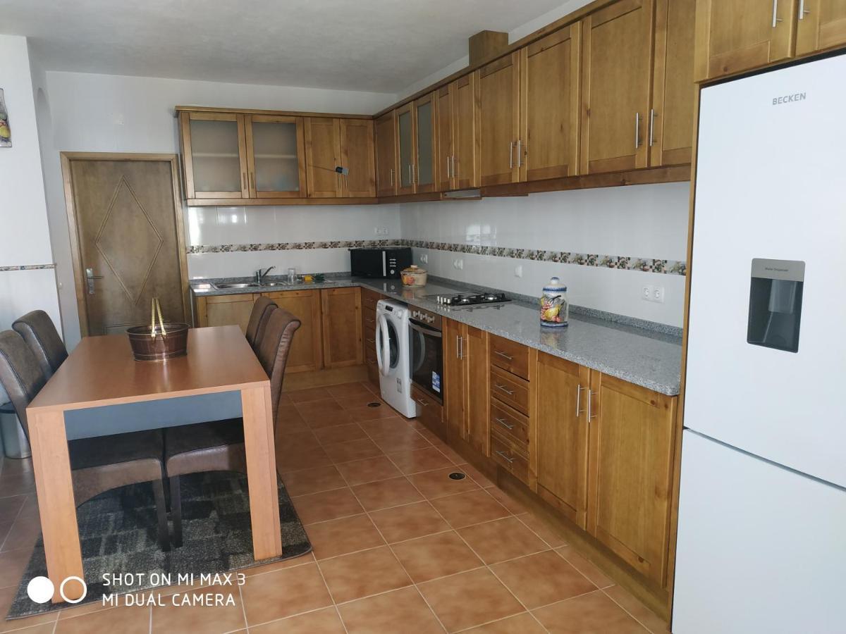 Villa Retiro Do Cacador Reguengos de Monsaraz Esterno foto